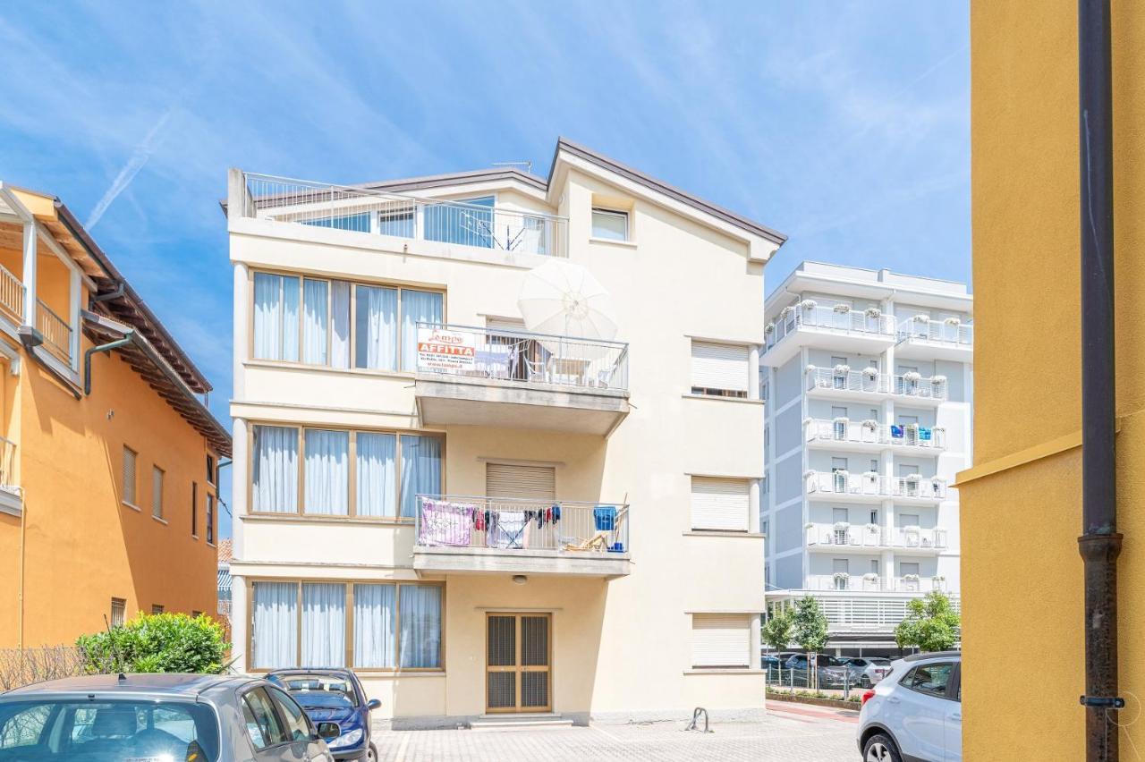Appartamento Zenith