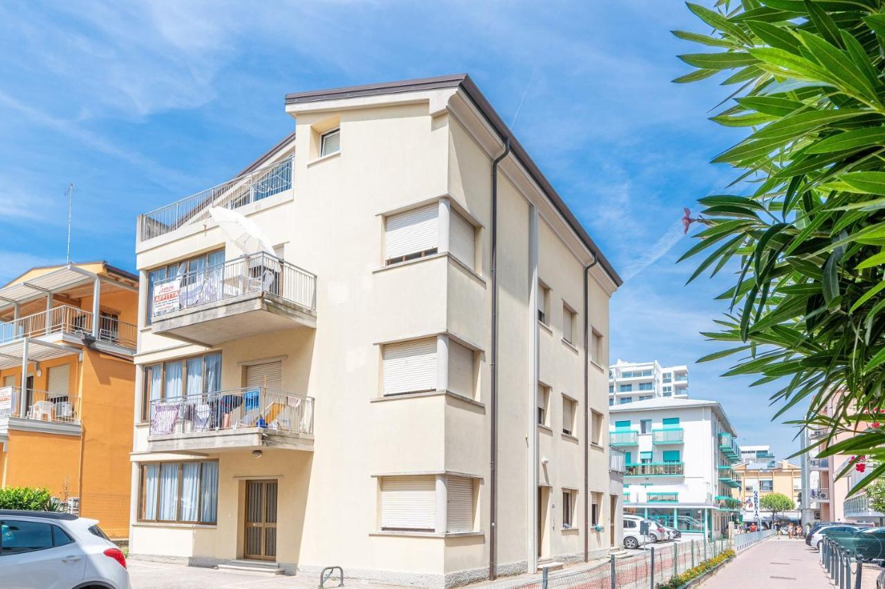 Zenith Appartamento