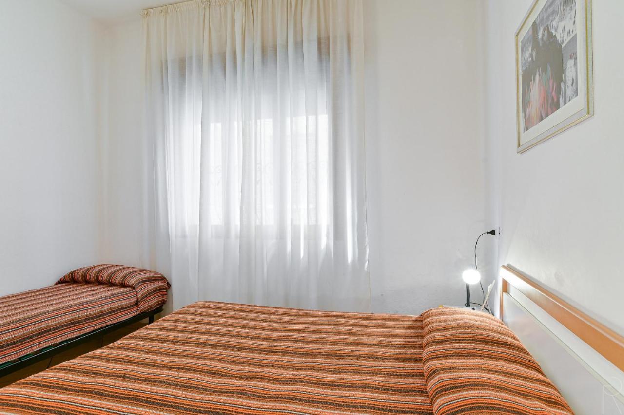 Zenith Appartamento Lido di Jesolo