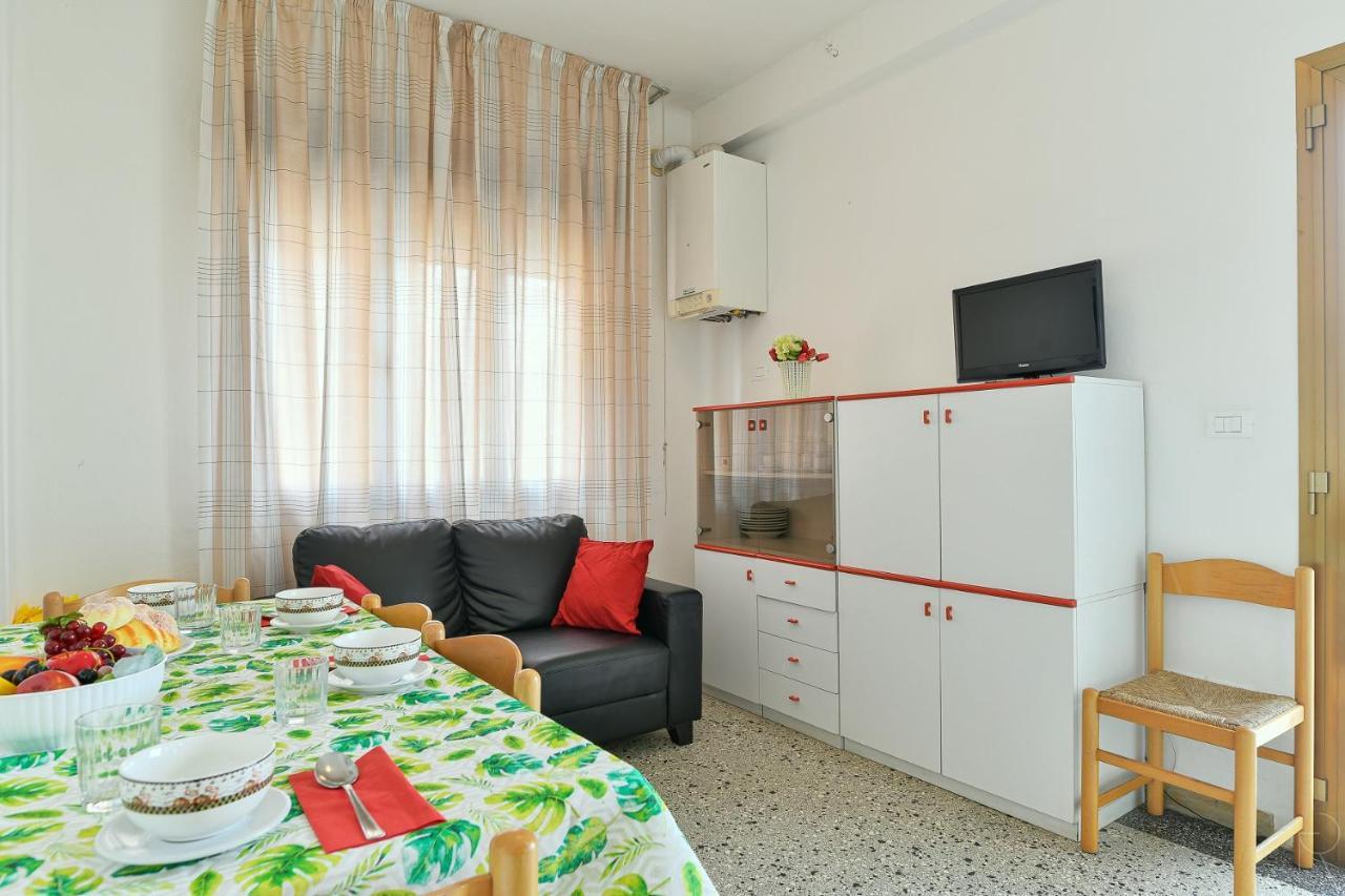 Appartamento Zenith *