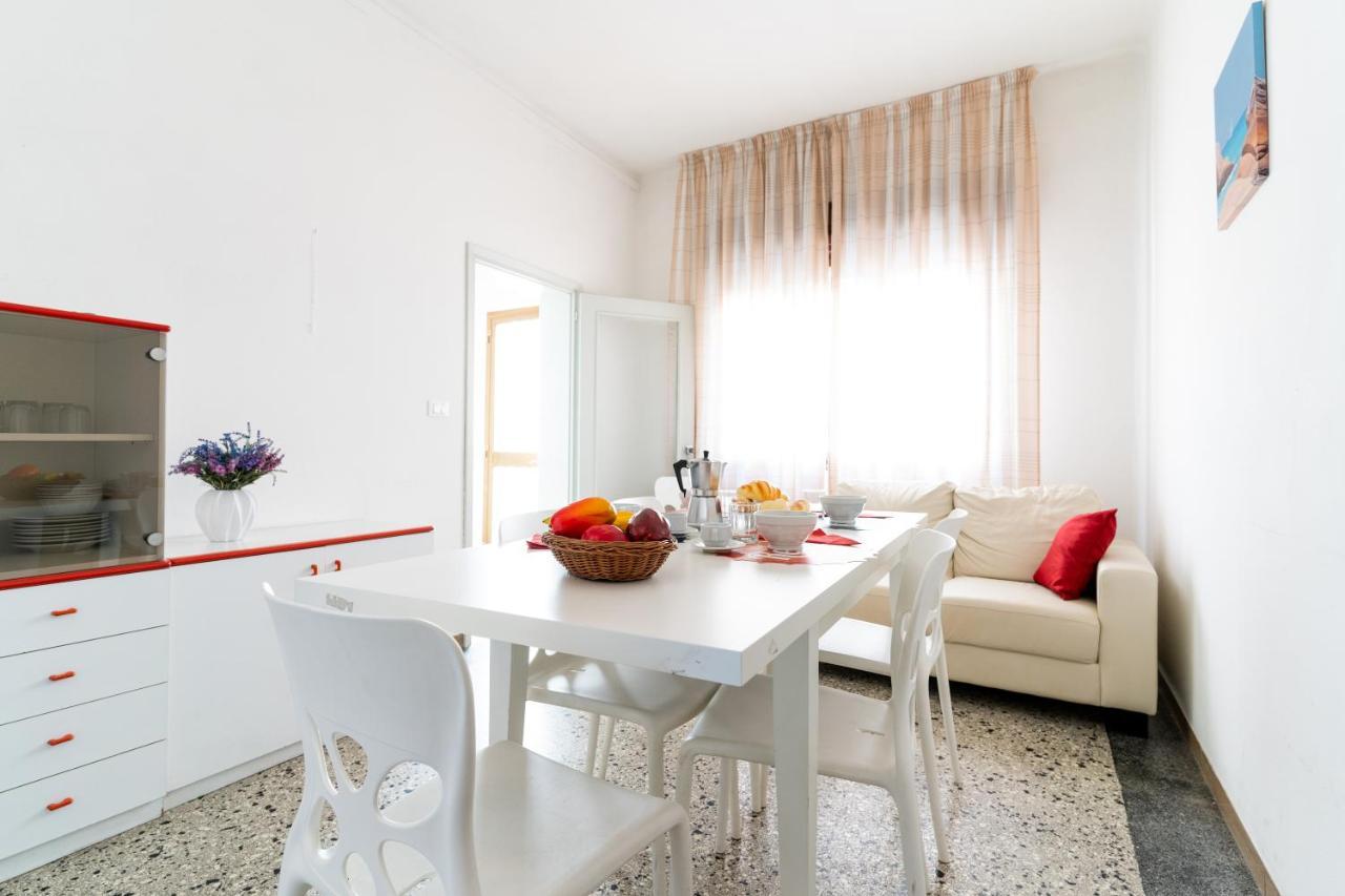 Zenith Appartamento *