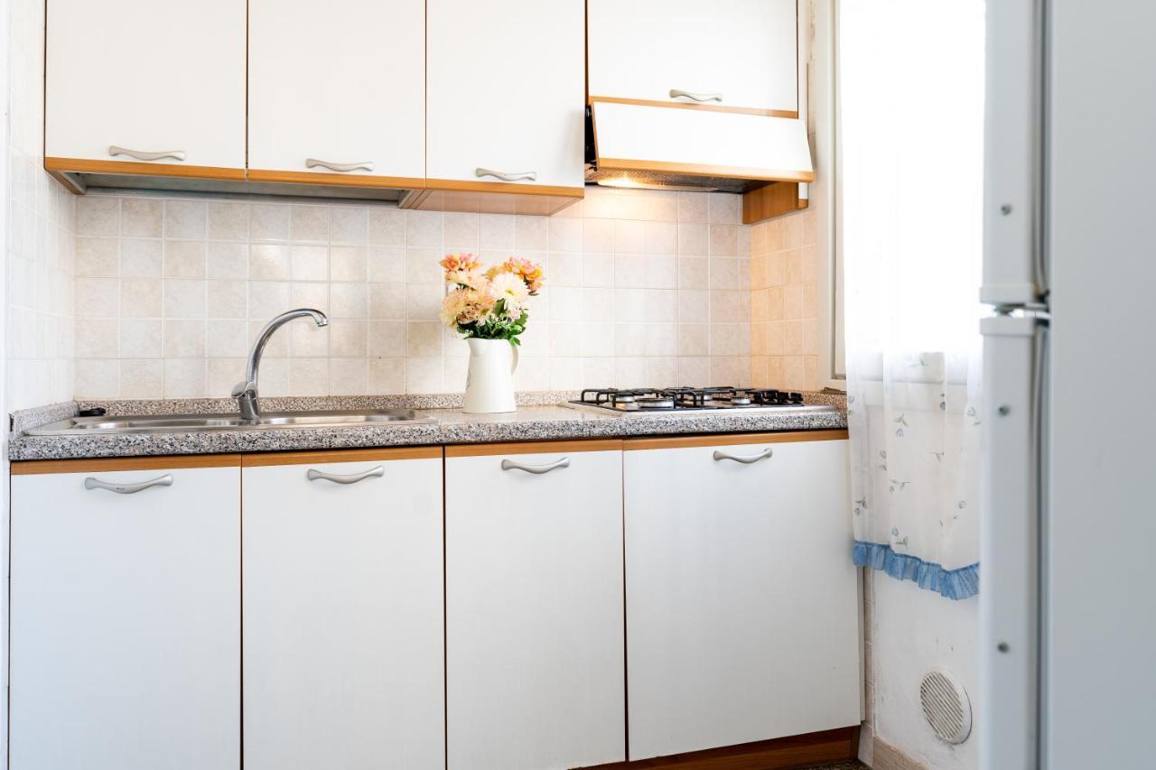 Zenith Appartamento