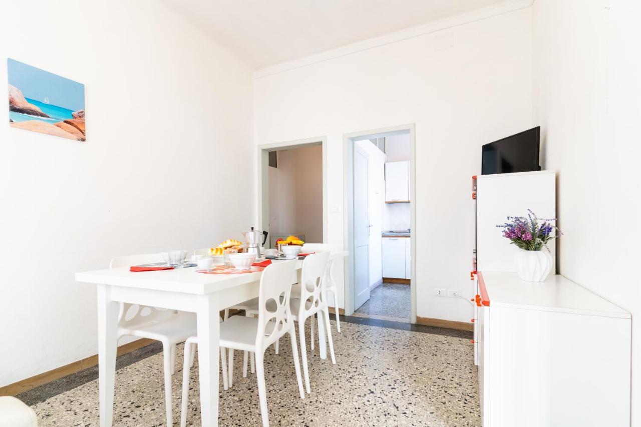 Zenith Appartamento *