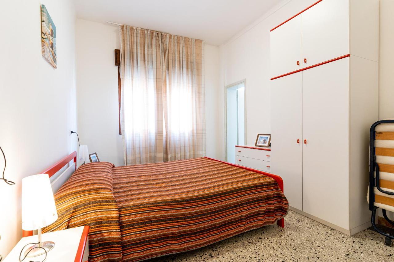Zenith Lido di Jesolo