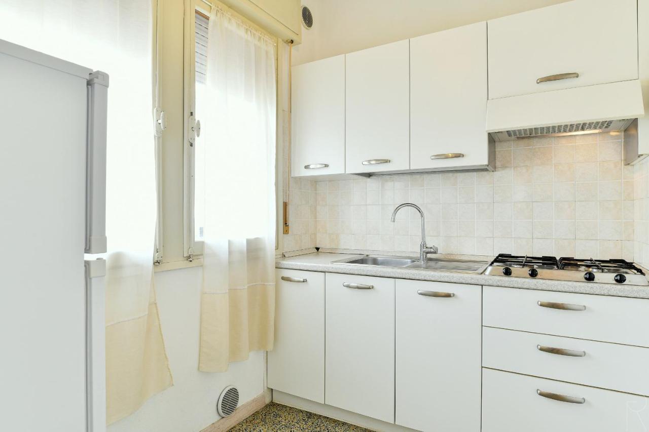 Zenith Appartamento Lido di Jesolo