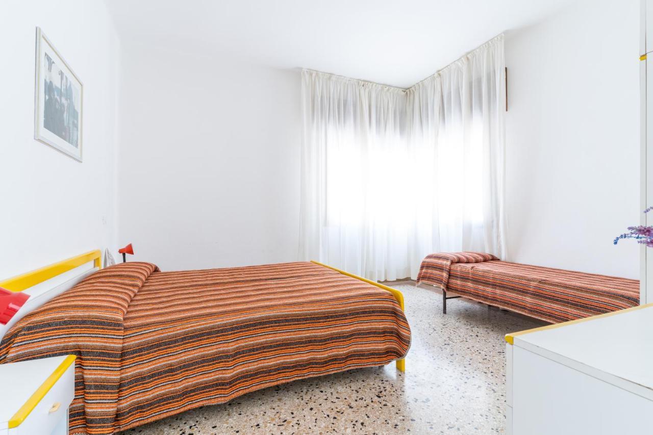 Zenith Appartamento Lido di Jesolo