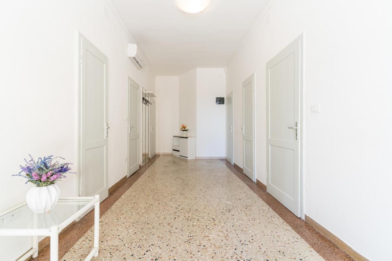 Appartamento Zenith *