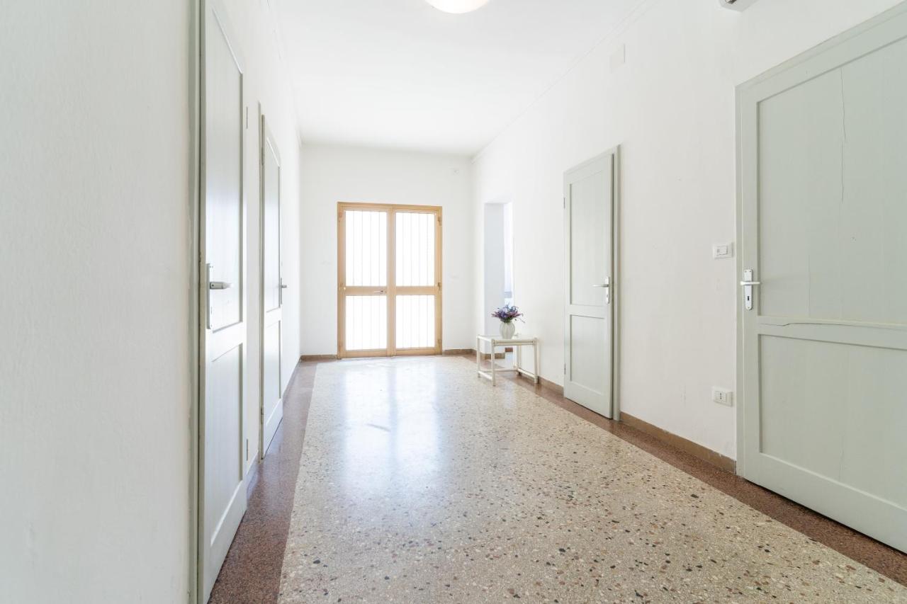 Appartamento Zenith Lido di Jesolo