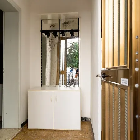 Apartment Zenith Lido di Jesolo