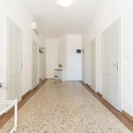 Apartment Zenith *