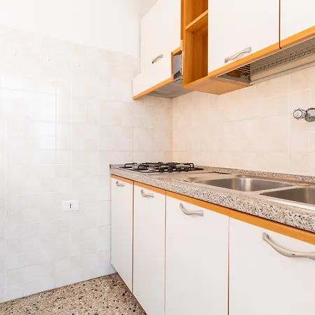 Apartment Zenith
