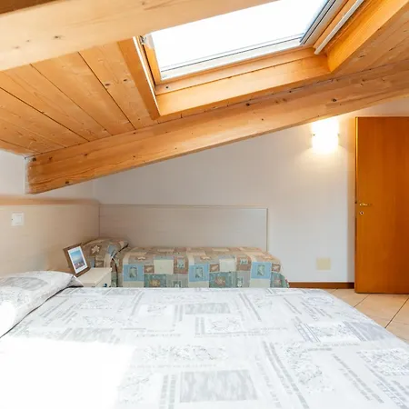 Zenith Apartment Lido di Jesolo