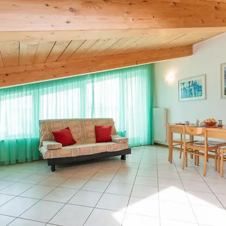 Zenith Apartment Lido di Jesolo