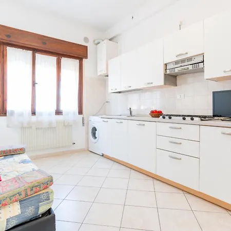 Apartment Zenith