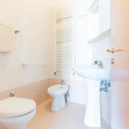 Apartment Zenith *