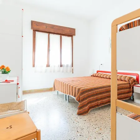 Apartment Zenith